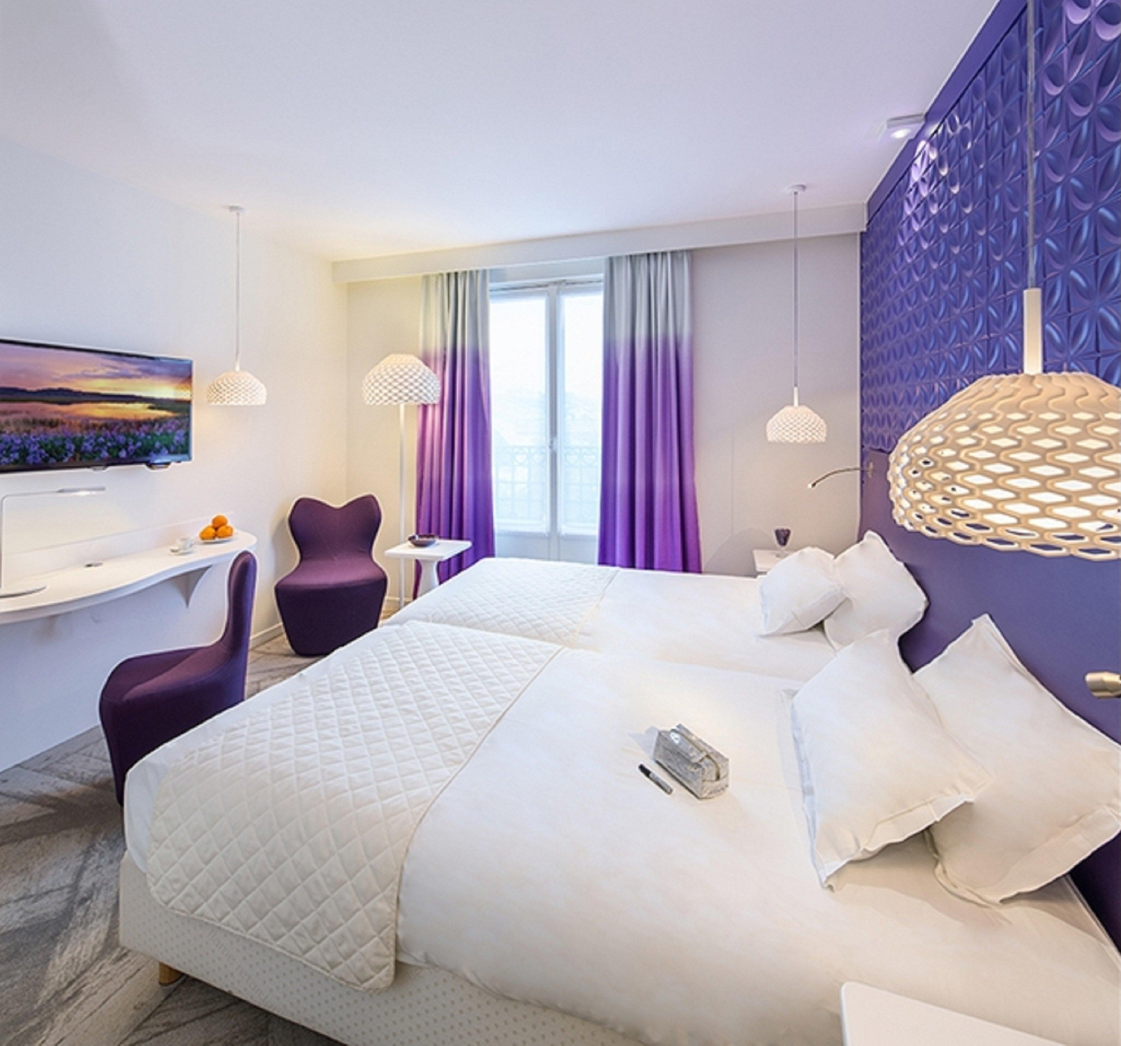 Nh Paris Gare De L'Est Hotel Екстериор снимка